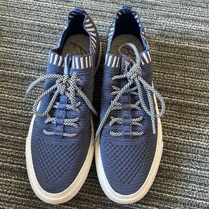 Blowfish Water Shoes